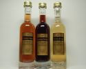 GUERIN FRERES Pineau des Charentes